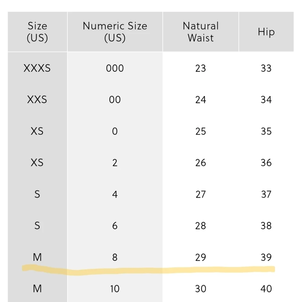 EUC J. CREW NO. 2 FLORAL SKIRT - Picture 4 of 4